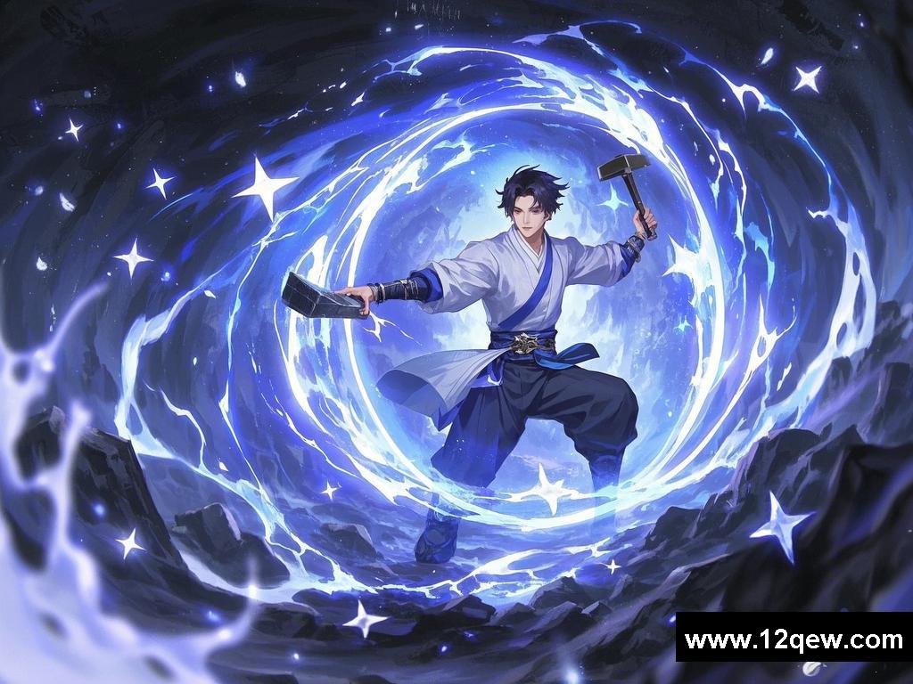 林筱佳与玄级林家