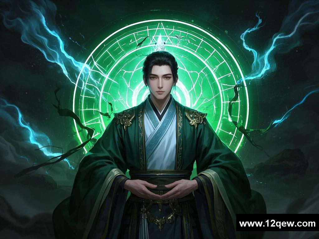 怎么又是你