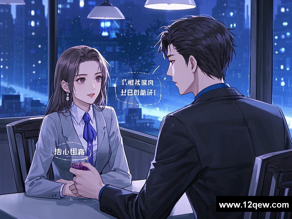 满心寒意