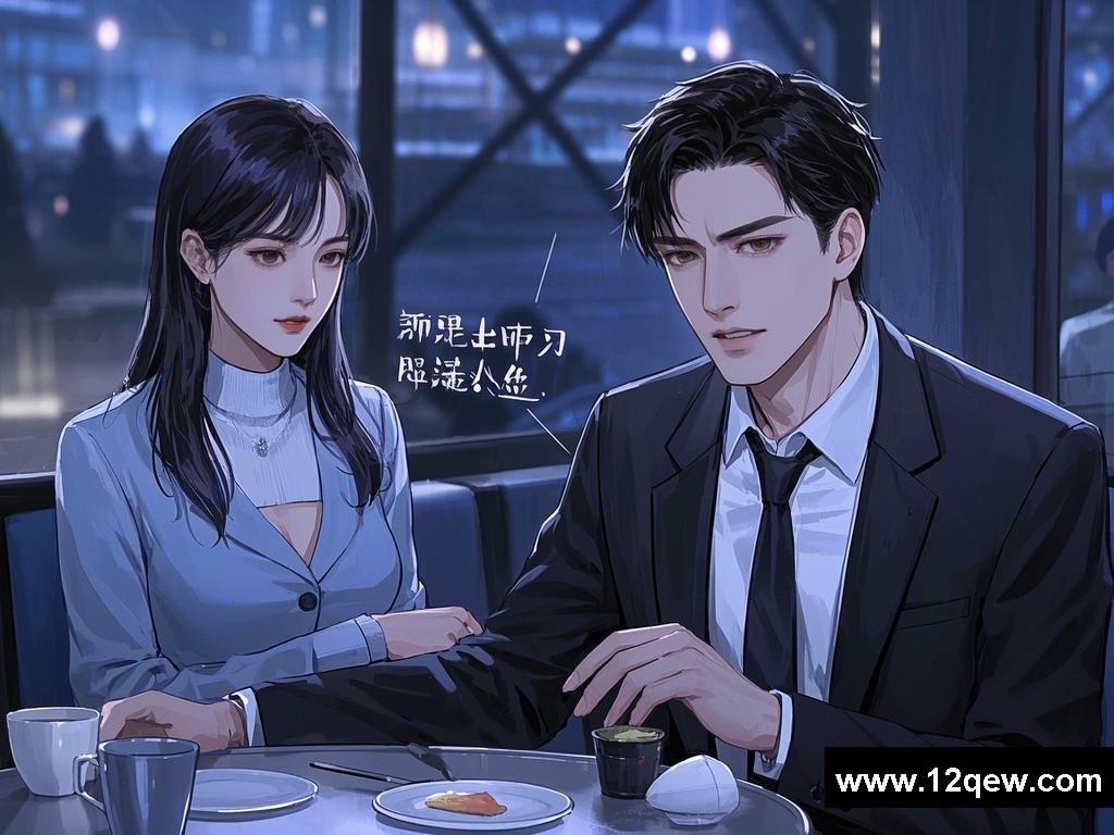 满心寒意