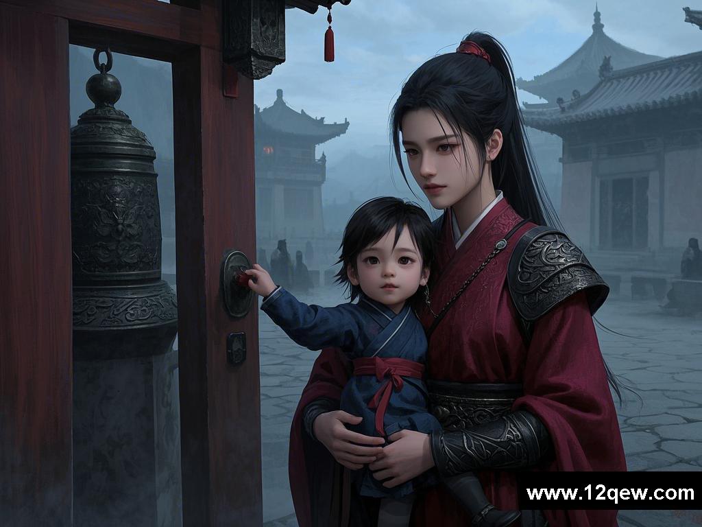 多年网友竟是妹妹？