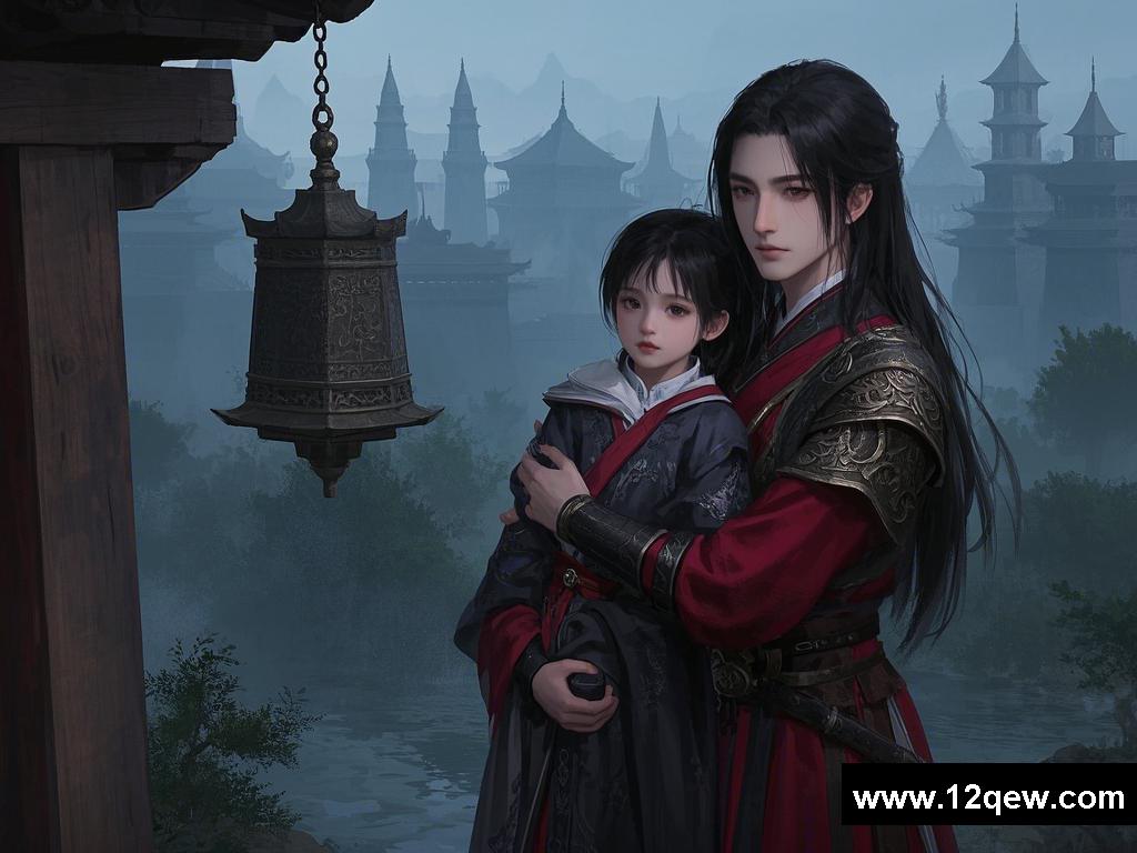 多年网友竟是妹妹？