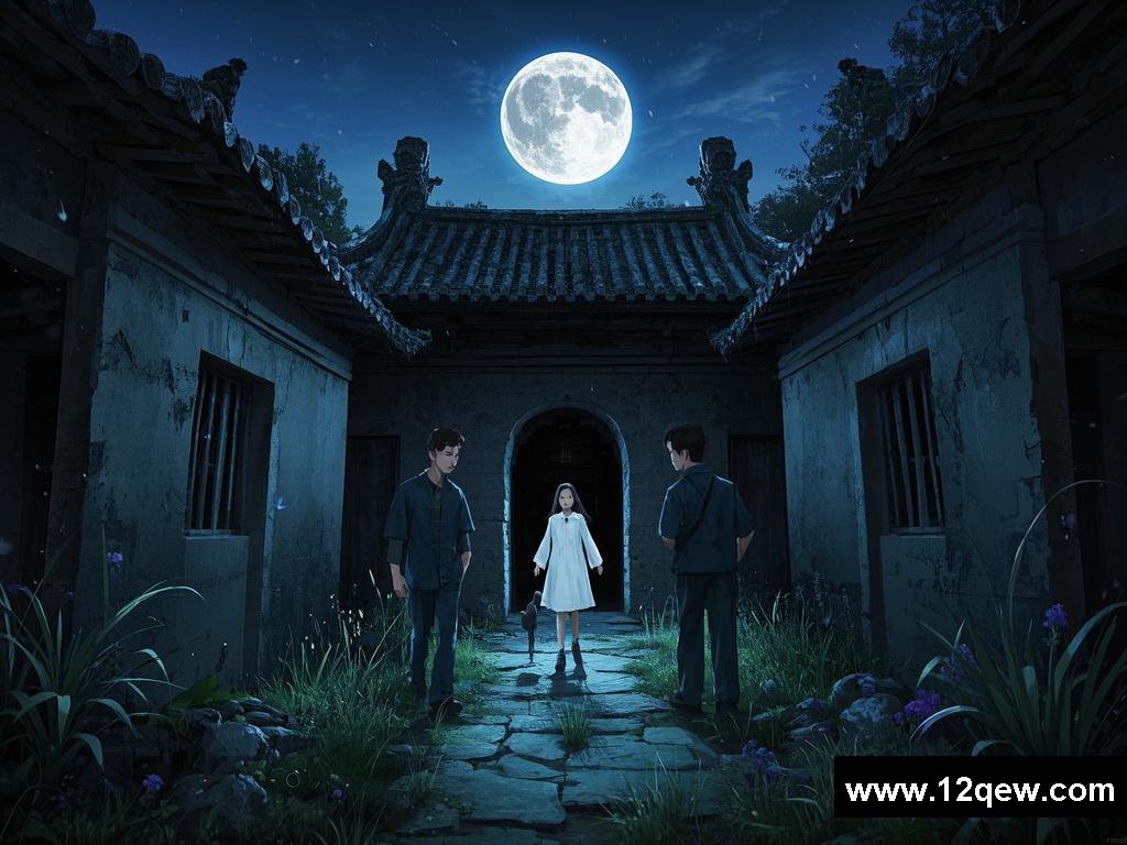 一鼠毁汤