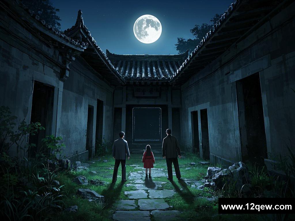 一鼠毁汤