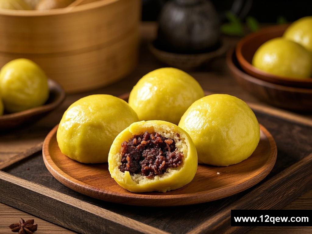 美食加盟故事