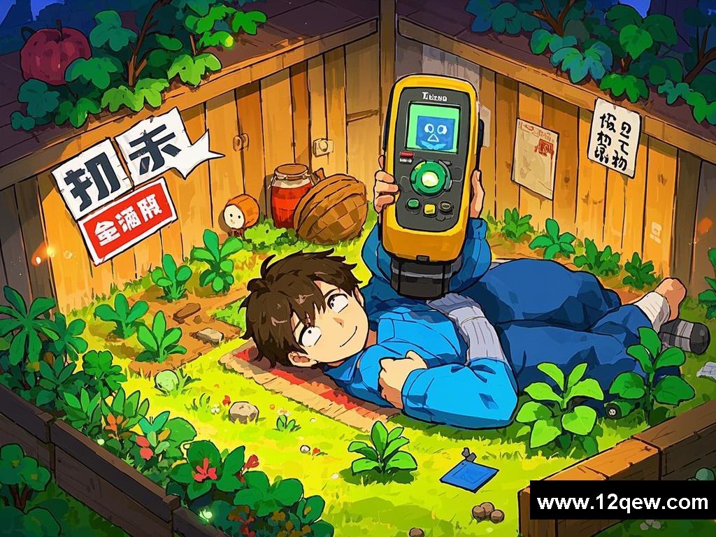 你反对无效