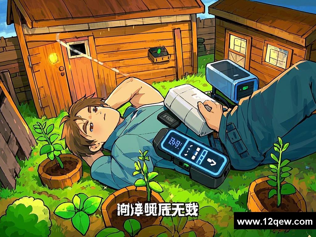 你反对无效