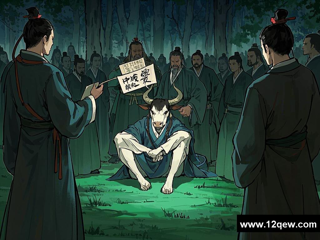 他被抓回来了