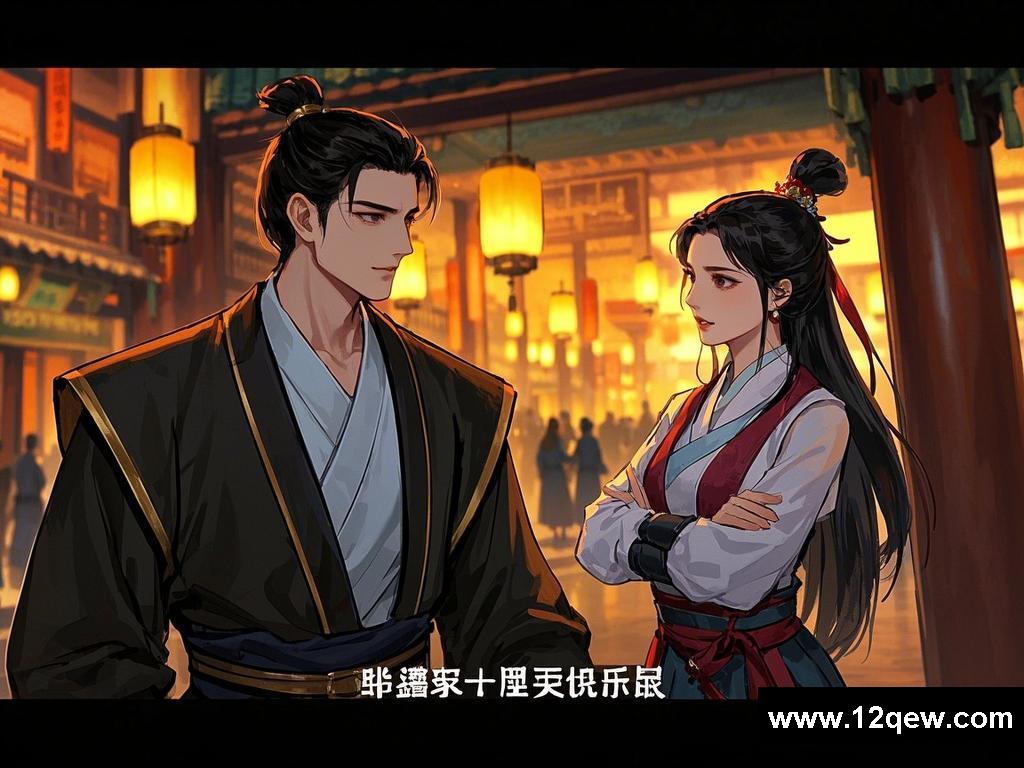 弋阳娱乐风云