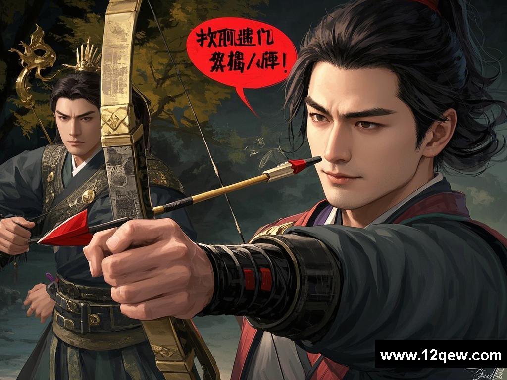 几种惊人真相！神秘消失背后的秘密