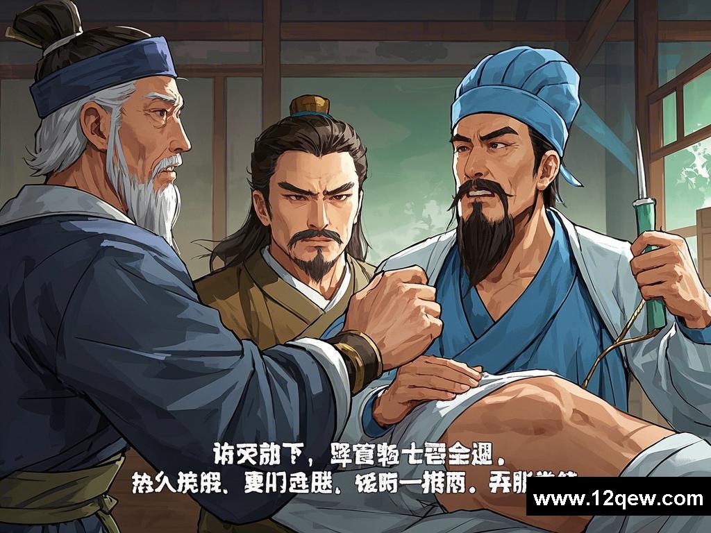 简明！加入竟有如此夸张的规矩，你敢信？