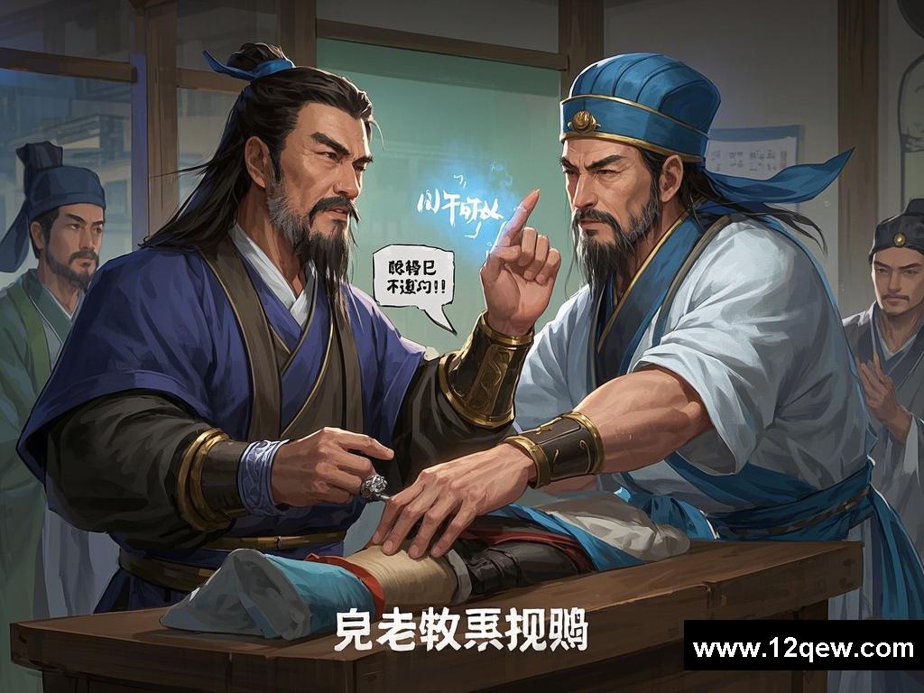 简明！加入竟有如此夸张的规矩，你敢信？