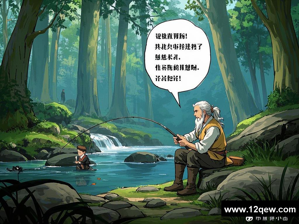 惊！所有真相，价值观问题竟如此离谱？