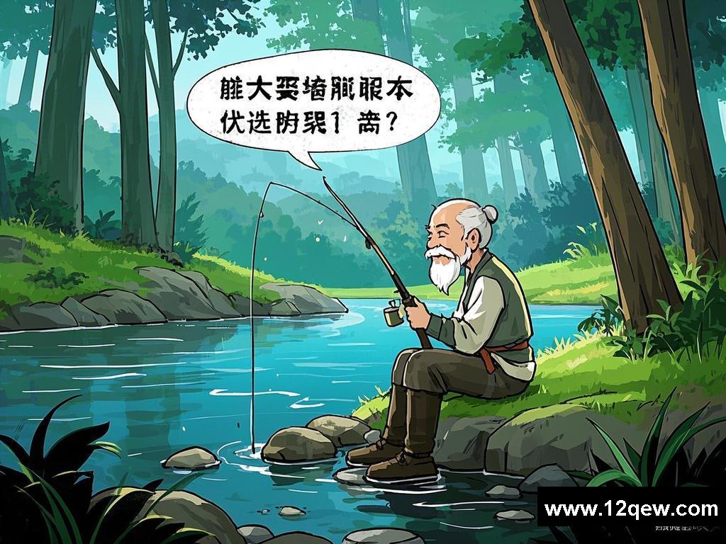 惊！所有真相，价值观问题竟如此离谱？