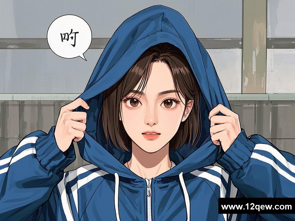 暖心！小鬼，和我斗你还嫩？背后藏着惊人隐情！