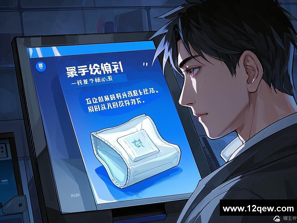 惊！完整揭秘，谁才是最可疑的人？误导性超强！