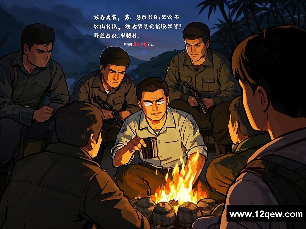惊！这份私密守护，藏着怎样不为人知的秘密？