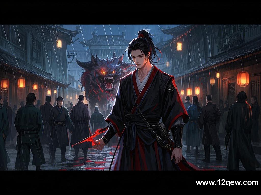 惊！这场探亲之旅究竟藏着什么秘密？