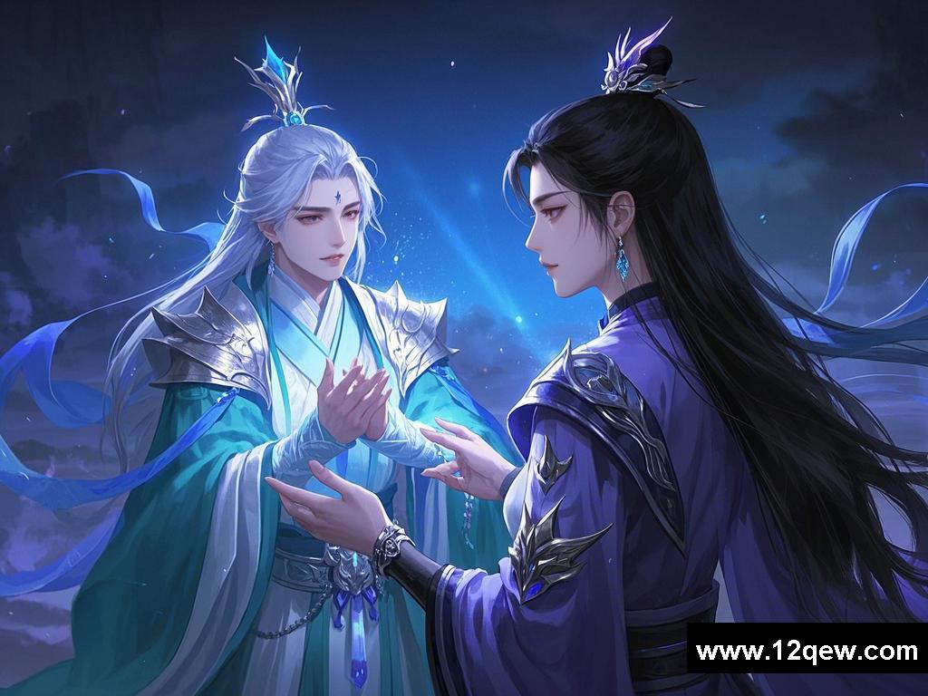 完整揭秘！如何攒够神力，顺利撤离？悬念待解