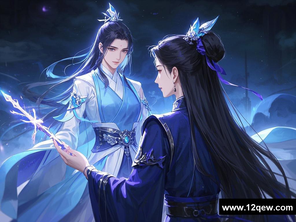 完整揭秘！如何攒够神力，顺利撤离？悬念待解