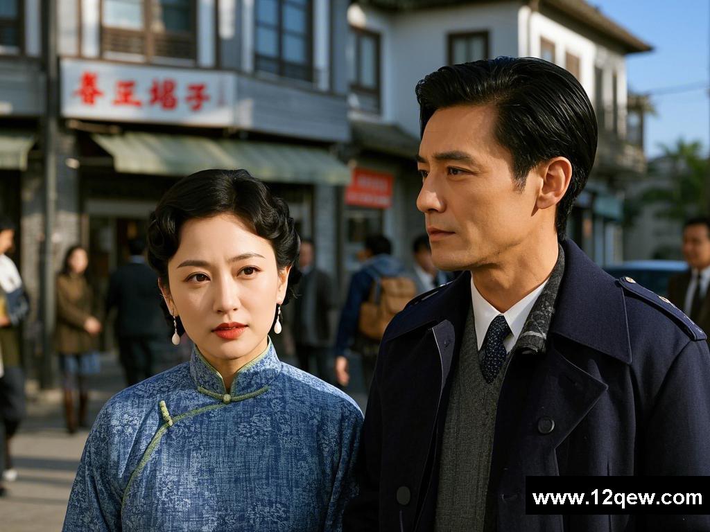 趋势预警！香兰记背后，竟隐藏这般惊悚内幕？