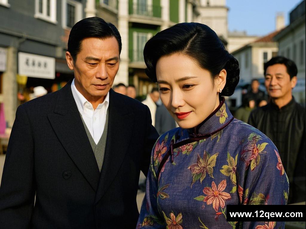 趋势预警！香兰记背后，竟隐藏这般惊悚内幕？