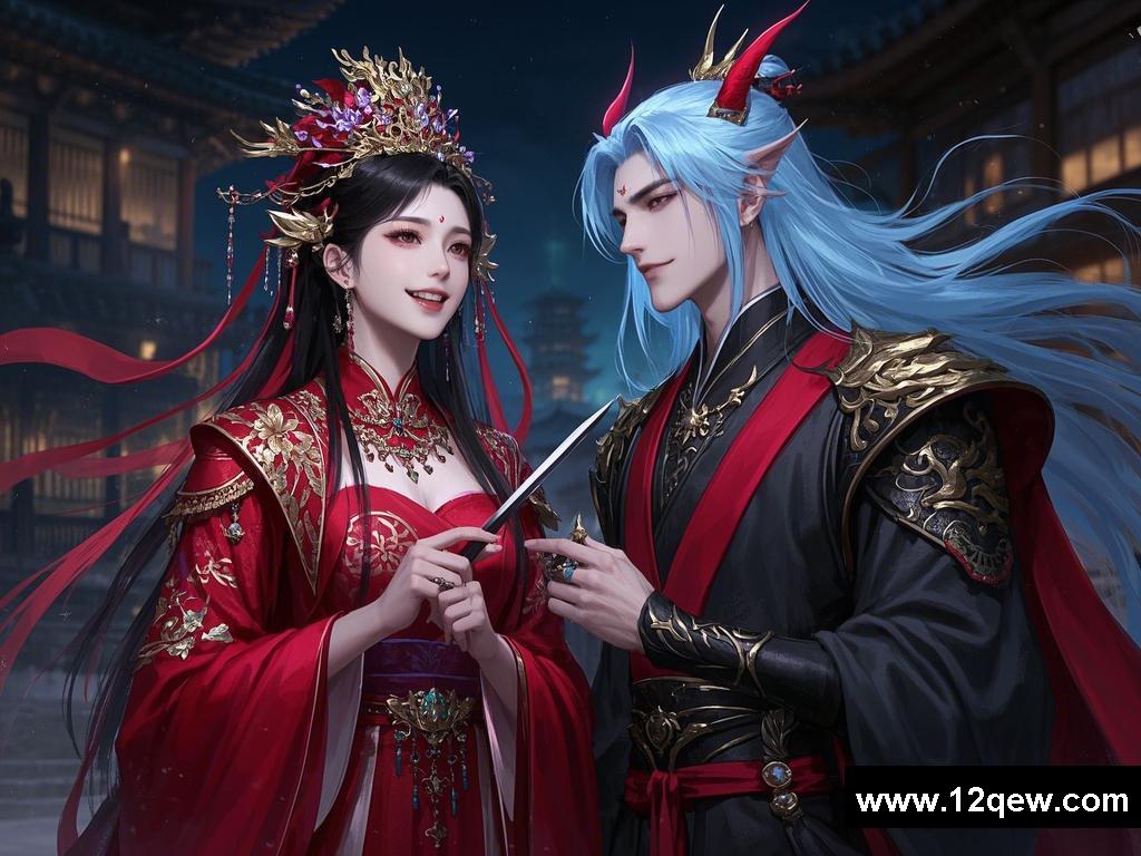 独家揭秘！神秘夜叉之城藏着什么？