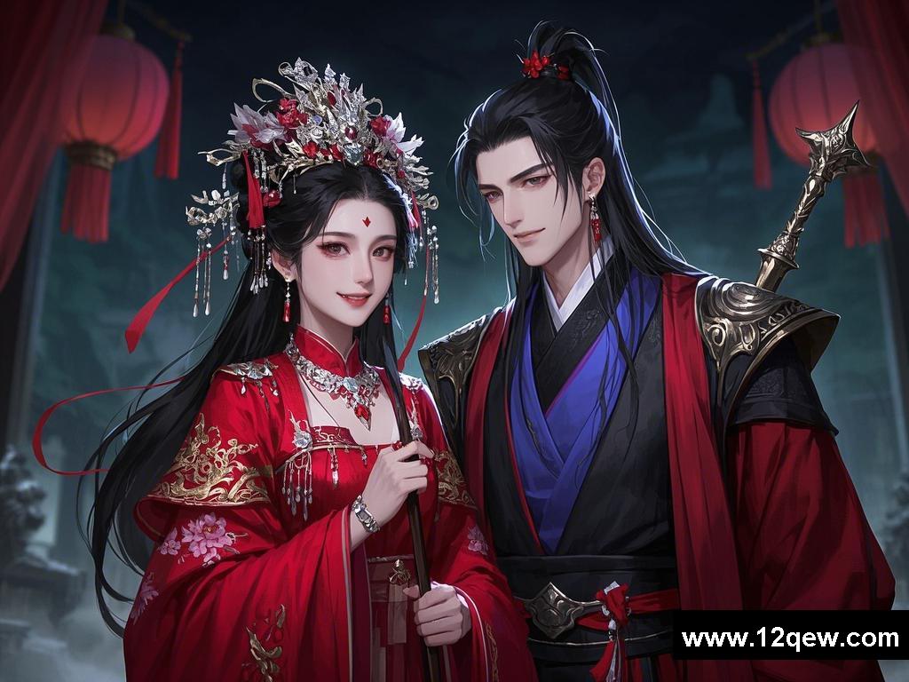 独家揭秘！神秘夜叉之城藏着什么？