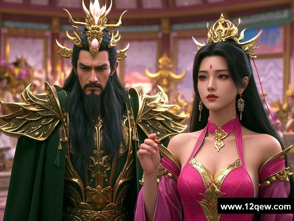 惊！去樱家竟引发如此疯狂的美食风暴？