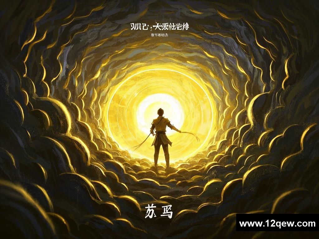 惊！必选围观！吃瓜众背后，竟藏着怎样的惊天悬念？