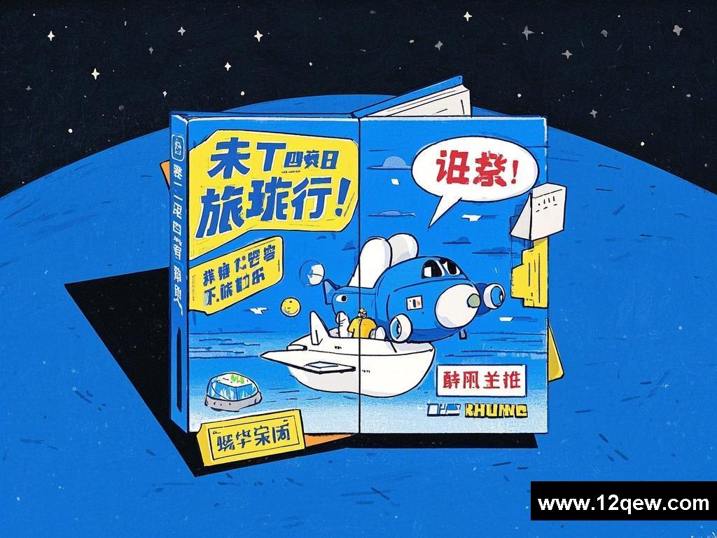 惊！神秘贵客现身，背后竟藏惊天秘密？
