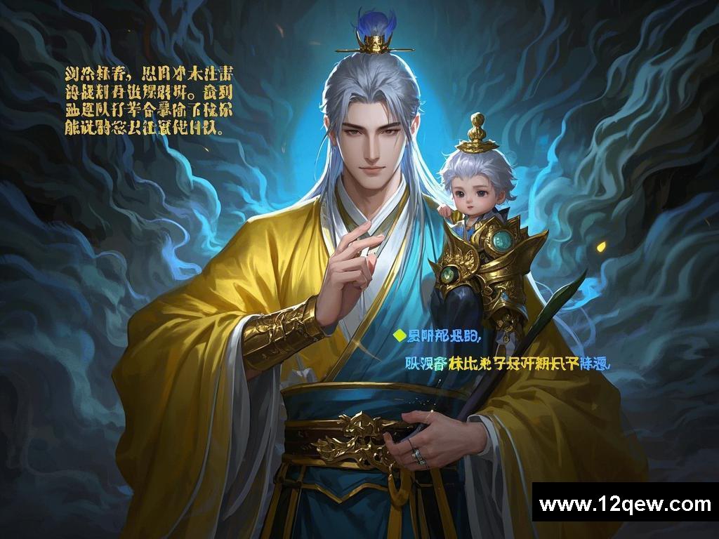 震撼揭秘！佛灵救急，竟藏着如此夸张的真相？