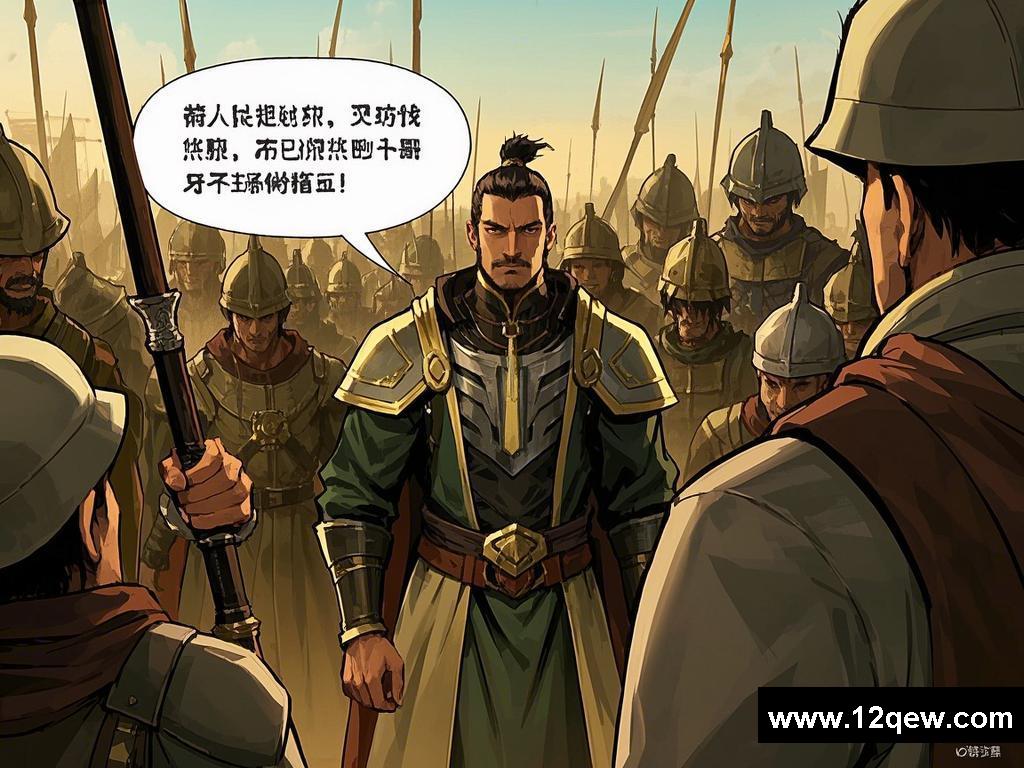 惊！惊人秘密，暗属性灵根背后藏着什么？