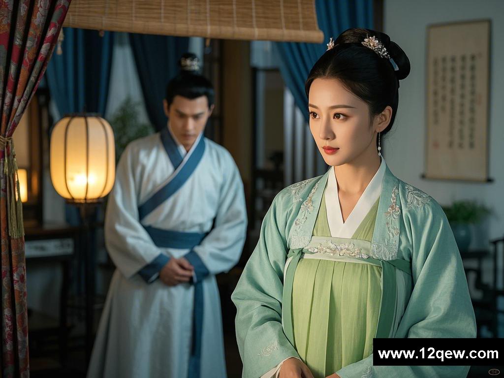 惊！惊艳转折，回家背后竟藏着这等秘密？