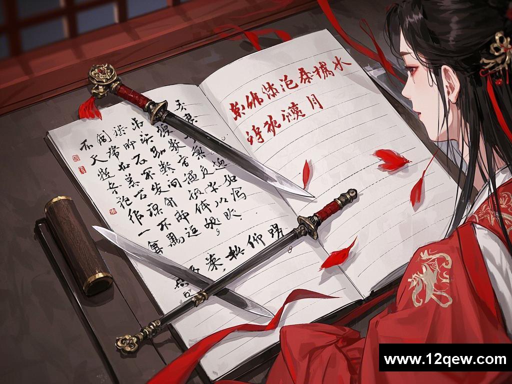 惊！刚需假期背后，竟藏着如此耸人听闻的秘密？