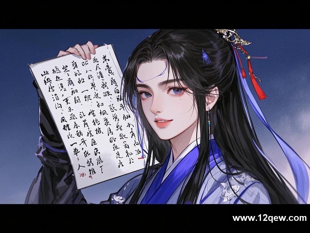 惊！刚需假期背后，竟藏着如此耸人听闻的秘密？