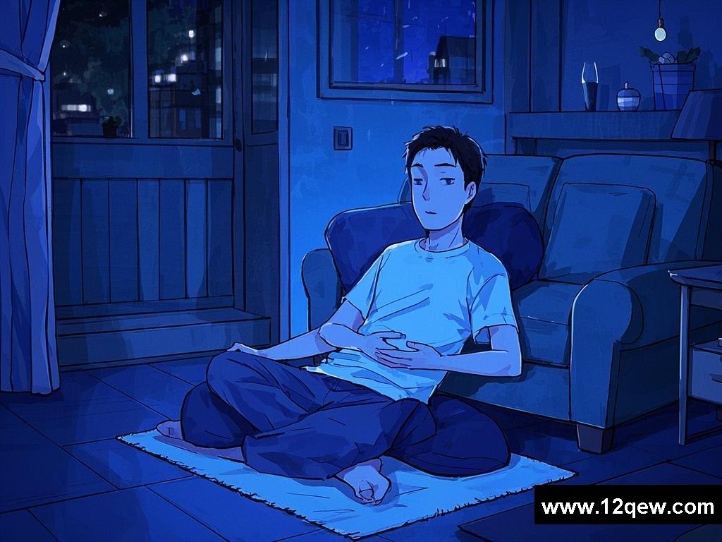 惊！热门佛跳墙，背后藏着怎样的神秘故事？