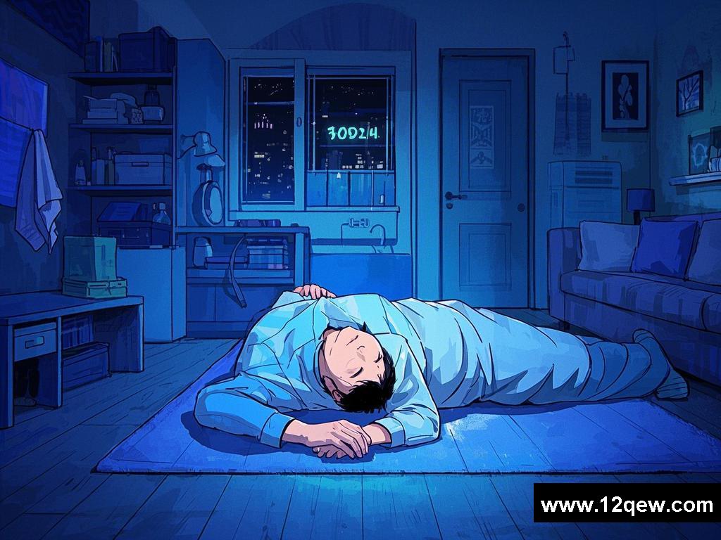 惊！热门佛跳墙，背后藏着怎样的神秘故事？