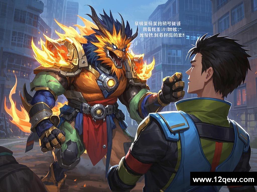 惊！这两种行为竟如此其心可诛，后果不堪设想！