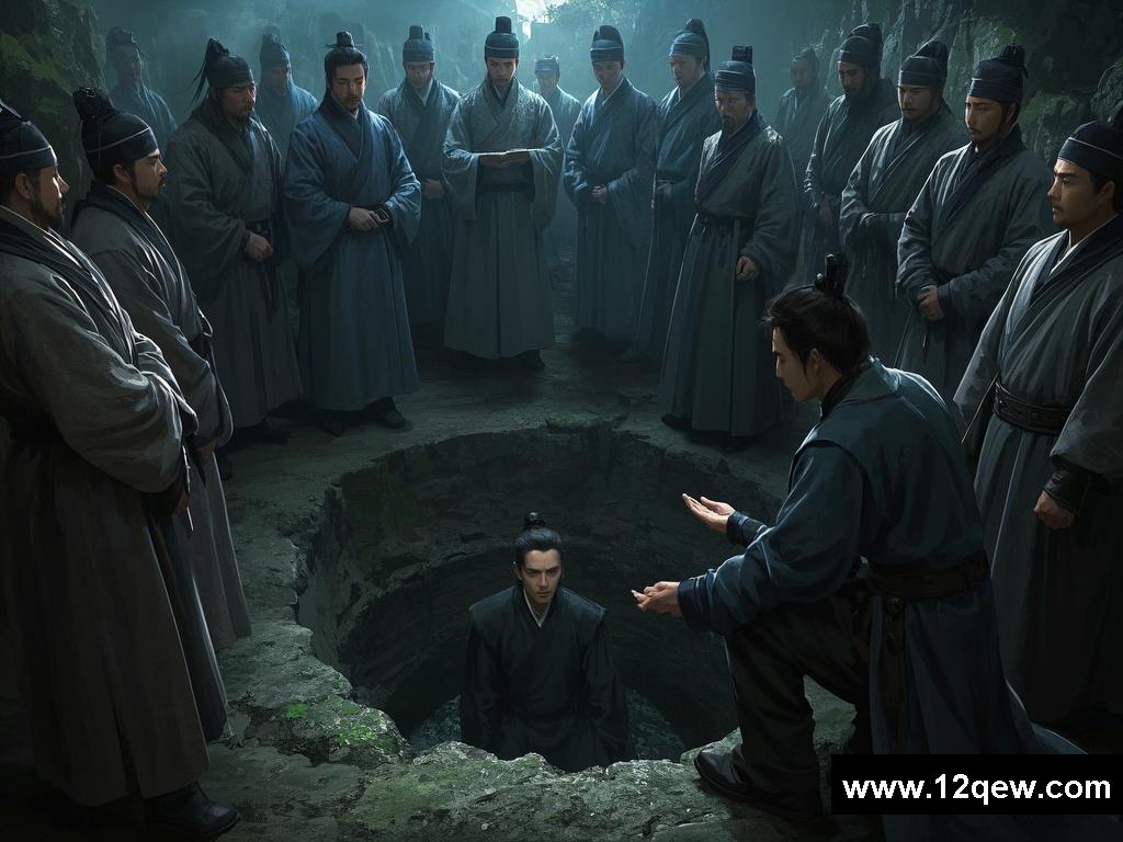 惊！神秘坐姿竟能引发如此恐怖危机？