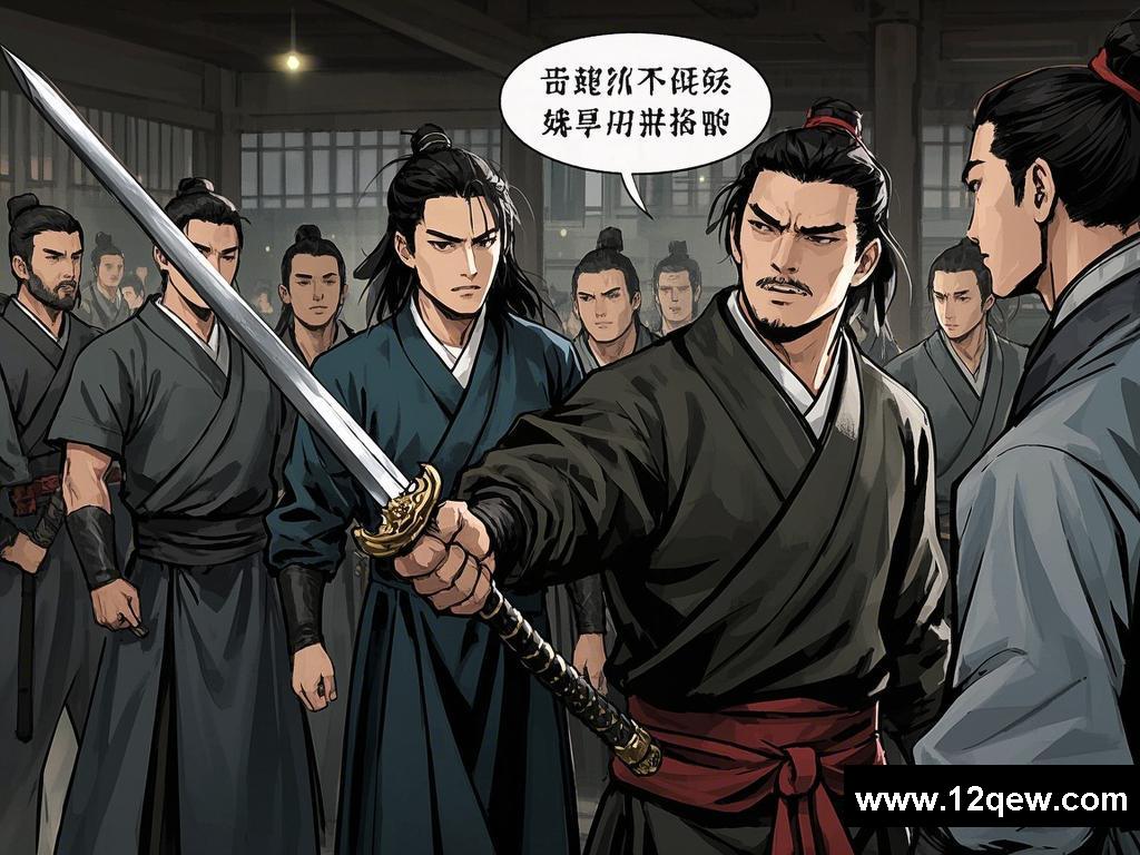 惊！不朽邪神的惊天秘密即将揭晓？