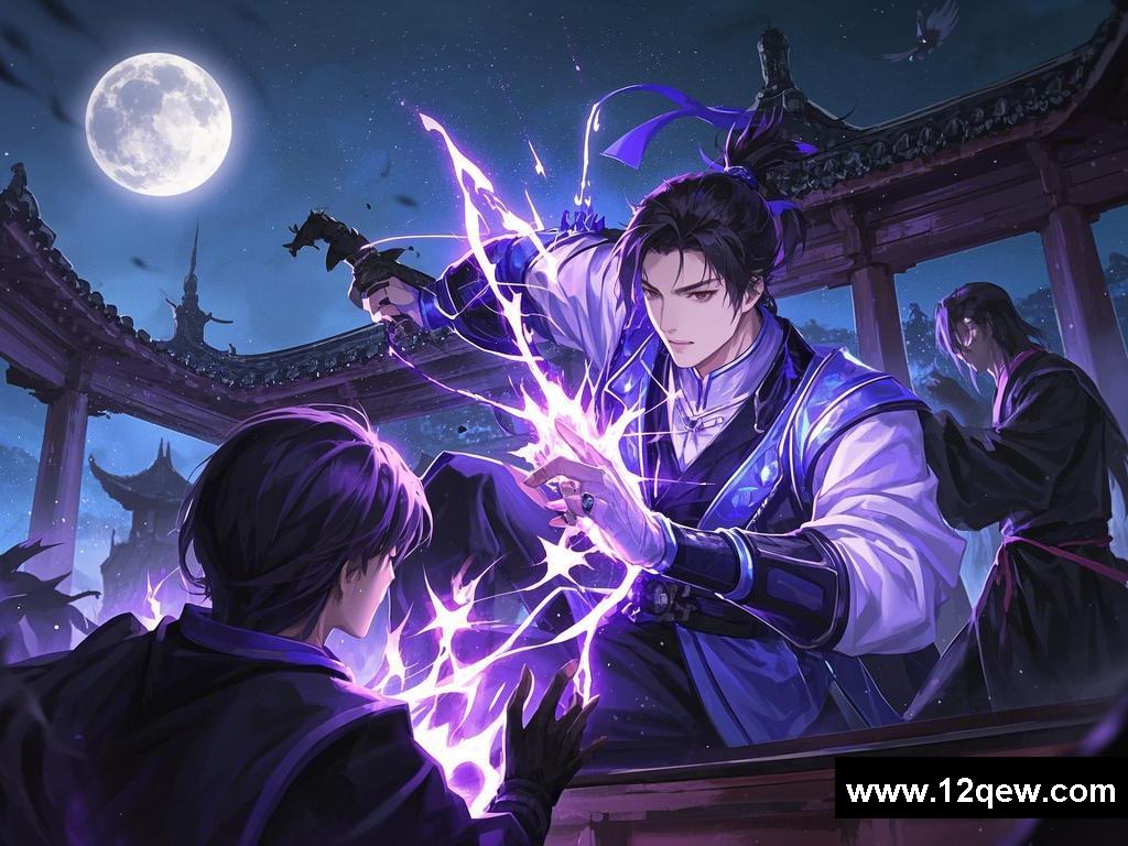 惊！揪心危机，回天之火能否力挽狂澜？