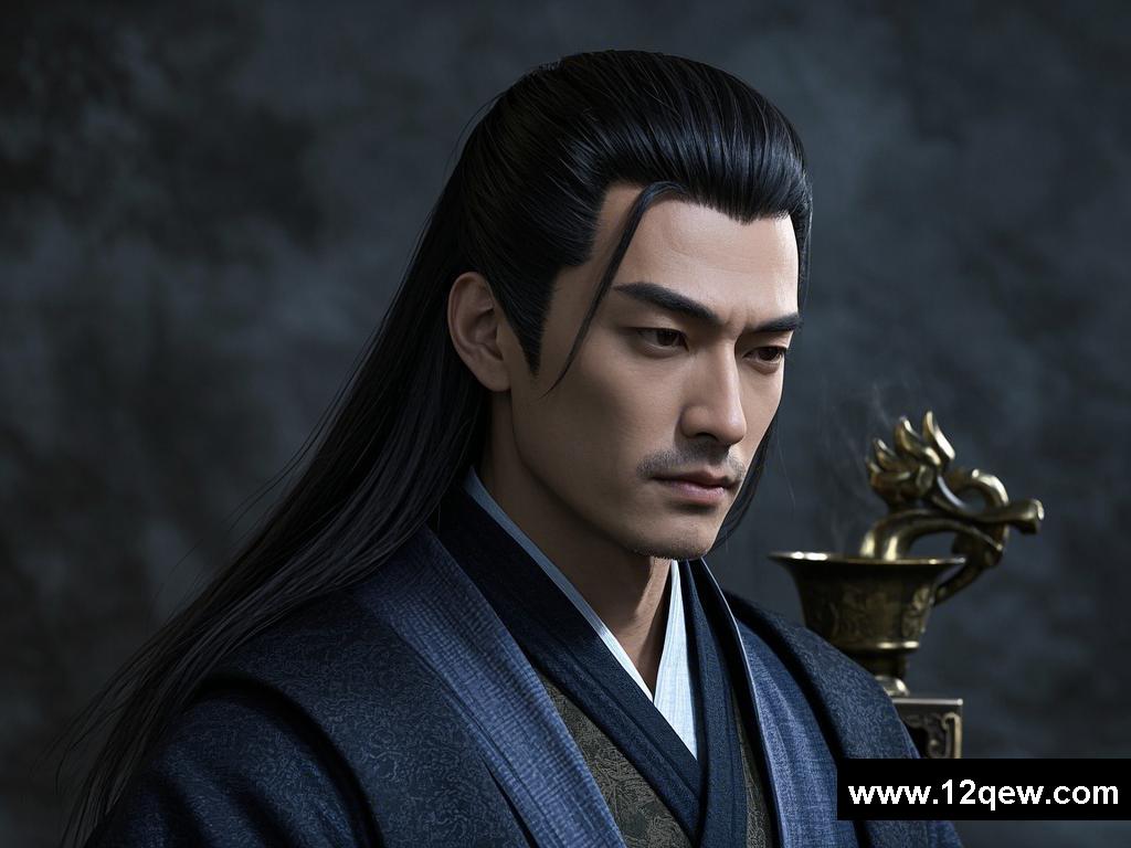 深度揭秘！上古魔兽之谜，背后隐藏着什么惊人秘密？