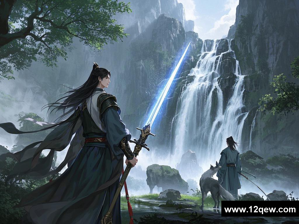 惊！两种新闻线索竟藏着这般秘密