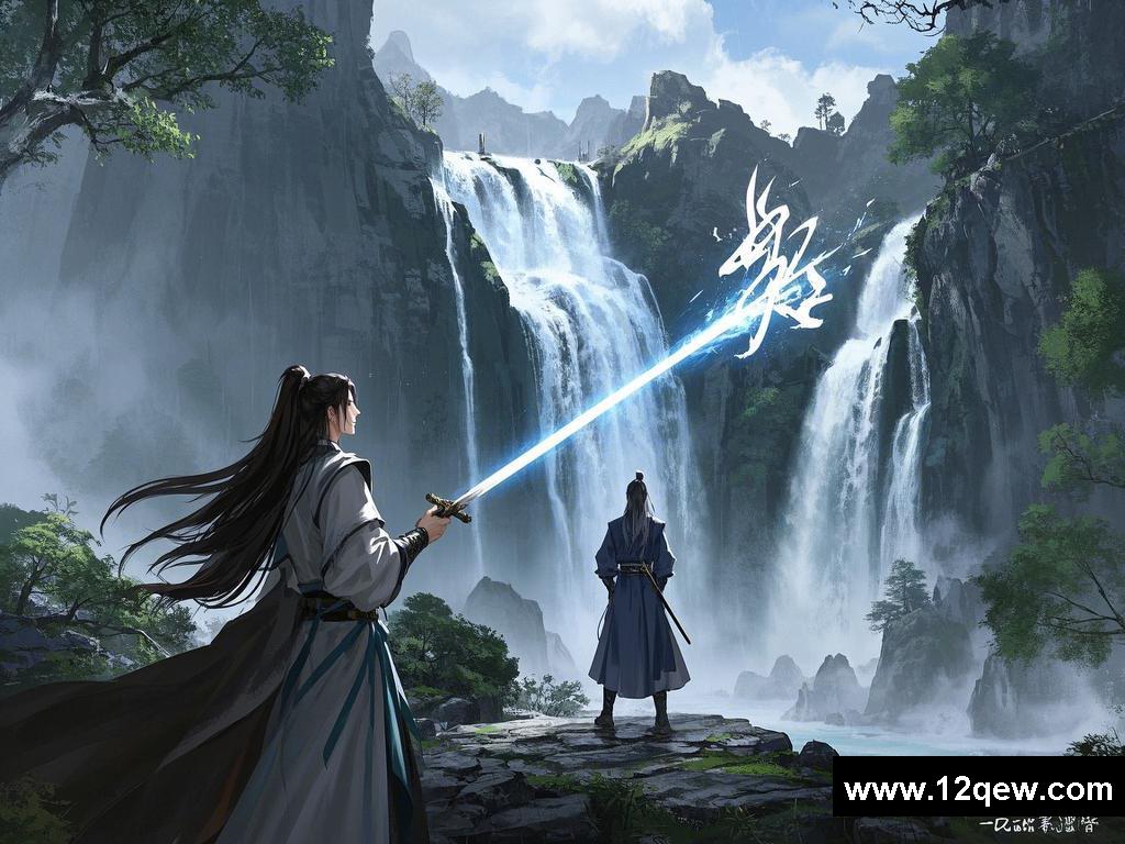 惊！两种新闻线索竟藏着这般秘密