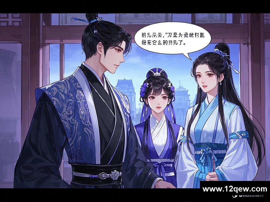 惊！神秘力量推动具身智能发展？