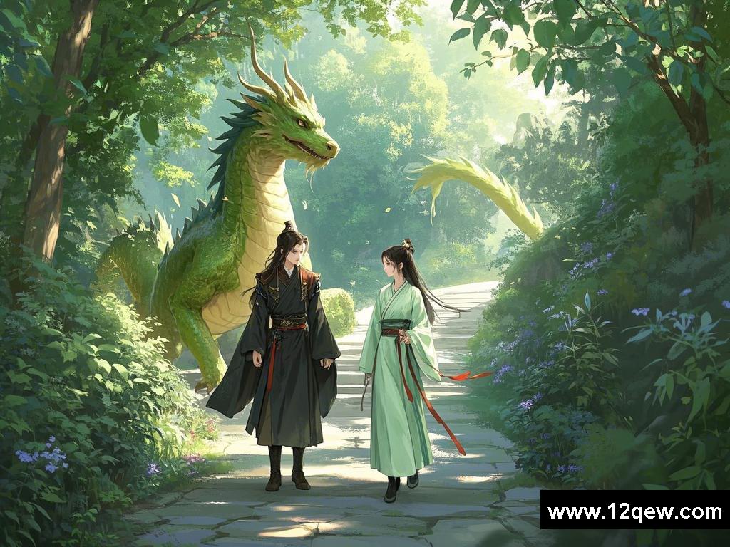 惊！必选智能客服回复，背后究竟隐藏着什么秘密？