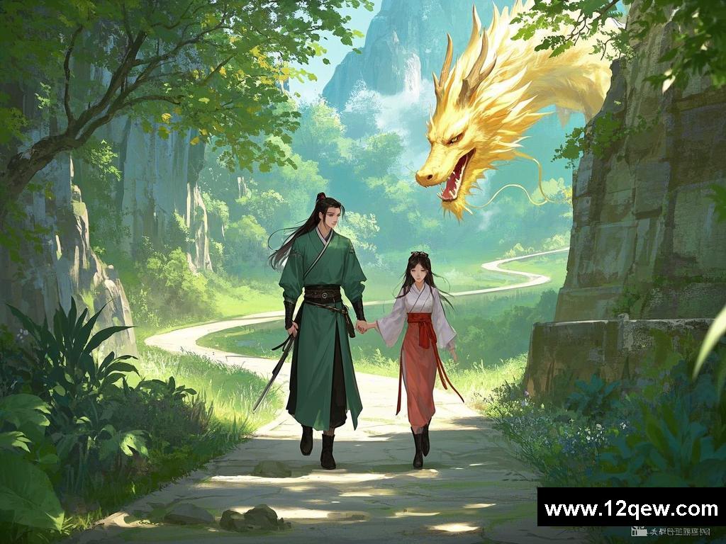 惊！必选智能客服回复，背后究竟隐藏着什么秘密？