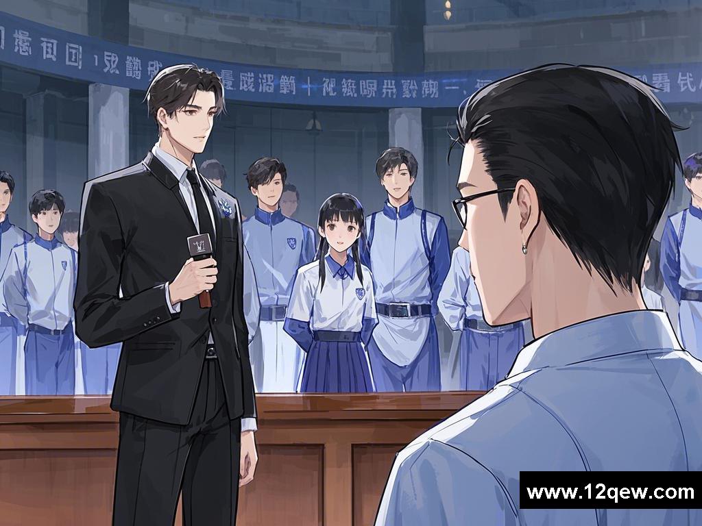 惊！爆款“雪菜大汤黄鱼”竟能改变命运？