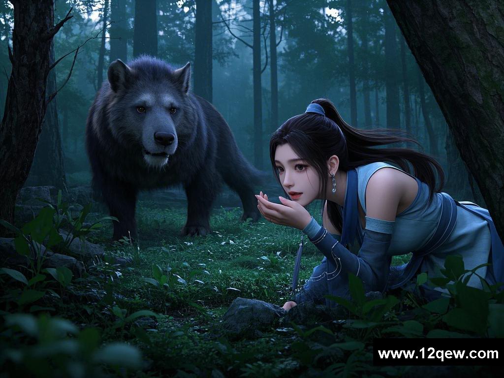 惊爆！帝王竟将战争当娱乐，背后藏着什么阴谋？